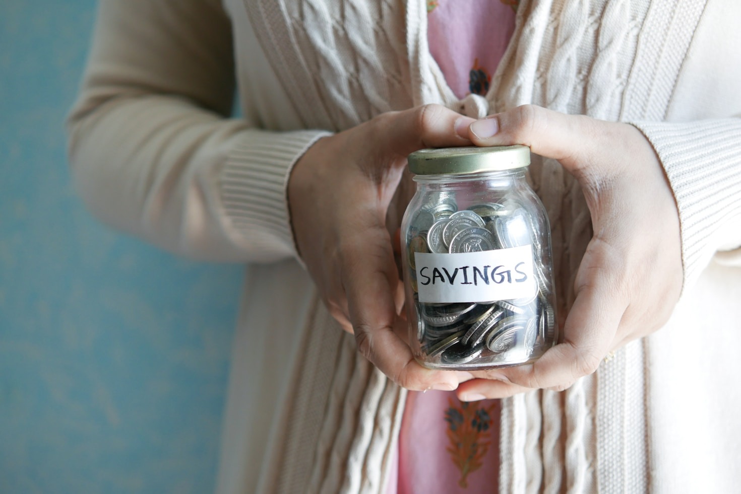 Top 5 Apps for Students to Manage Expenses