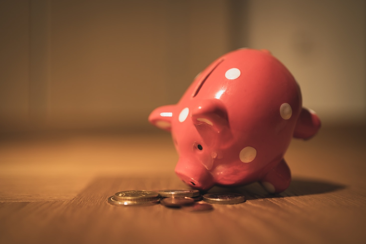 How to Make the Most Out of Student Discounts
